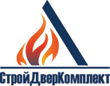 СДК